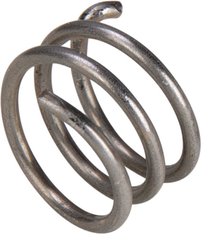 1091535 Haltefeder für smb 15 - Schweisskraft