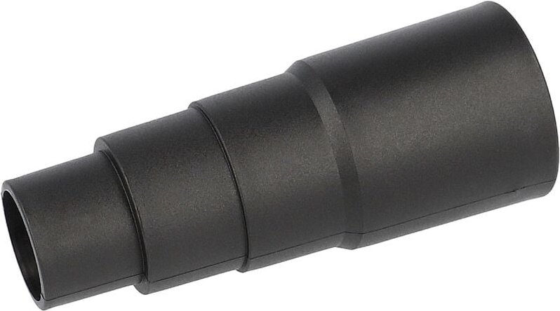 Thumbnail - Vhbw - Universal Staubsauger Adapter für Nass- und Trockensauger - Schlauchadapter zum Anschluss Elektrowerkzeuge, Schle...