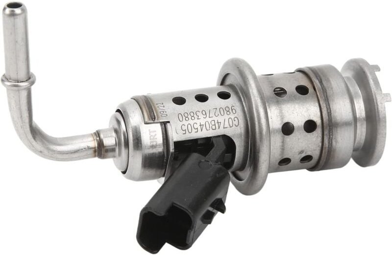 Ad Blue Injektor für Citroen Peugeot-INHHUB