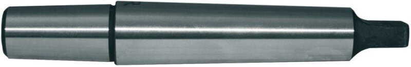 Morsekegel MK5-B16 OPTIMALE 3050675