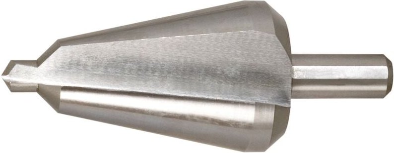 Hss Blechschälbohrer, ø 5-25,4mm - 336.0007 - Ks Tools