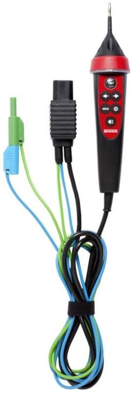 Benning - 044155 044155 Sonde 1 St.