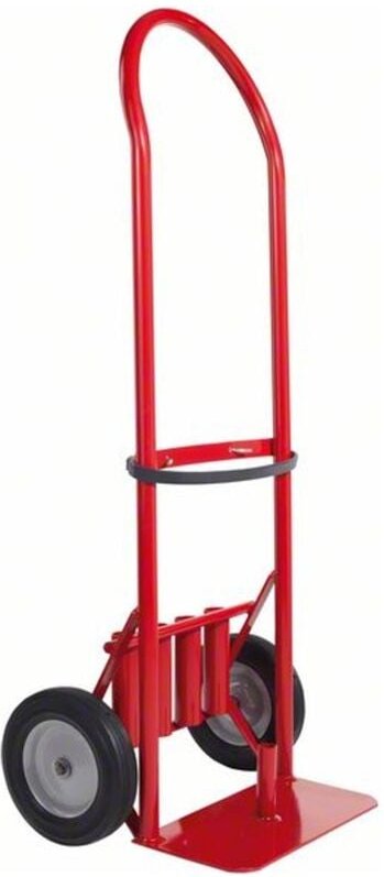 Transportkarren für ush/gsh 27 - Bosch