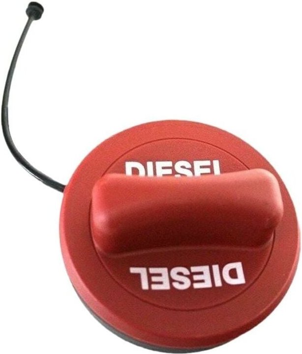 Für mb W176 W117 X156 W205 W213 Tankdeckel A2224700105 2224700105