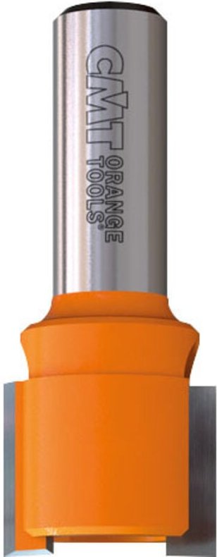 902.200.11 Gerade Schneidzange Für Hw-Profile Z2 S=8 D=20x11x38 Rechts