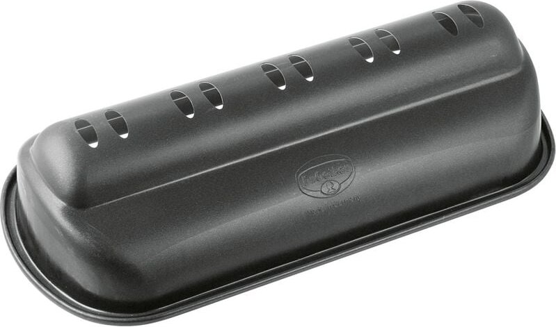 Stollenbackform "Tradition