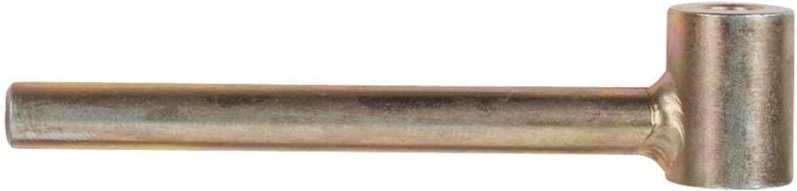 Gelenkkopffixierung, Ø 10 mm