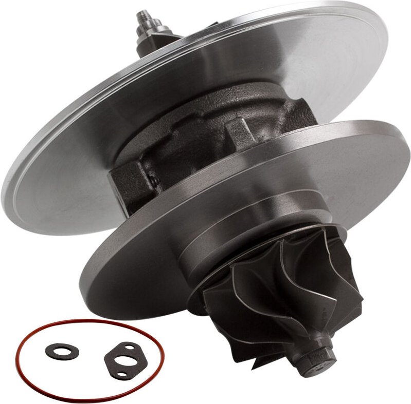 Rumpfgruppe für bmw X5 3.0D E53 160Kw 218Ps M57N 753392 753392-5015S 7791046KRumpfgruppe für bmw X5 E53 160KW 218PS 218H...