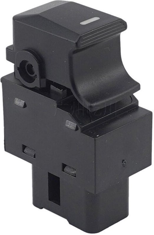 Ymyny - Fensterheberschalter 93580-3W000 Ersatz für Kia Sportage 2.0L 2.4L 2011-2016