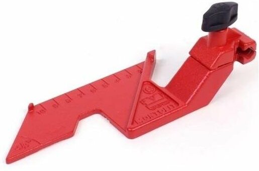 Nase Für Fliesenschneider Montolit Minipiuma P