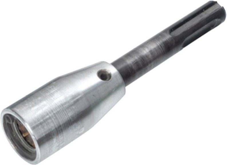 Stockschraubendreher 20308SS m 8, mit sds Aufnahme - Airfit