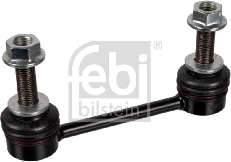 Stabilisator 107935 Febi