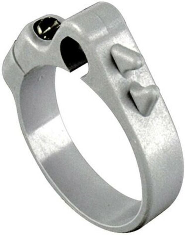 IMI NORGREN QM/33/020/22 Passend für Zylinder-Ø: 20 mm 1 St.