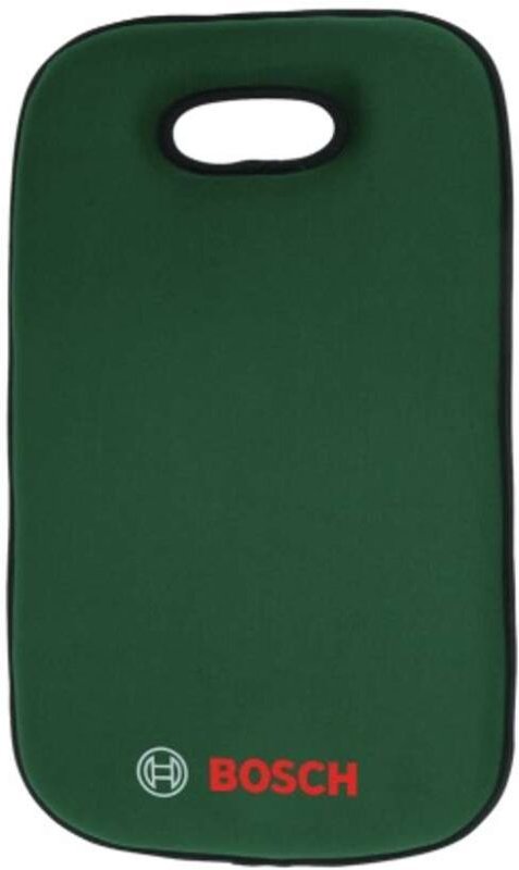 Bosch Zubehör - Kniekissen 50x30 cm F016800650