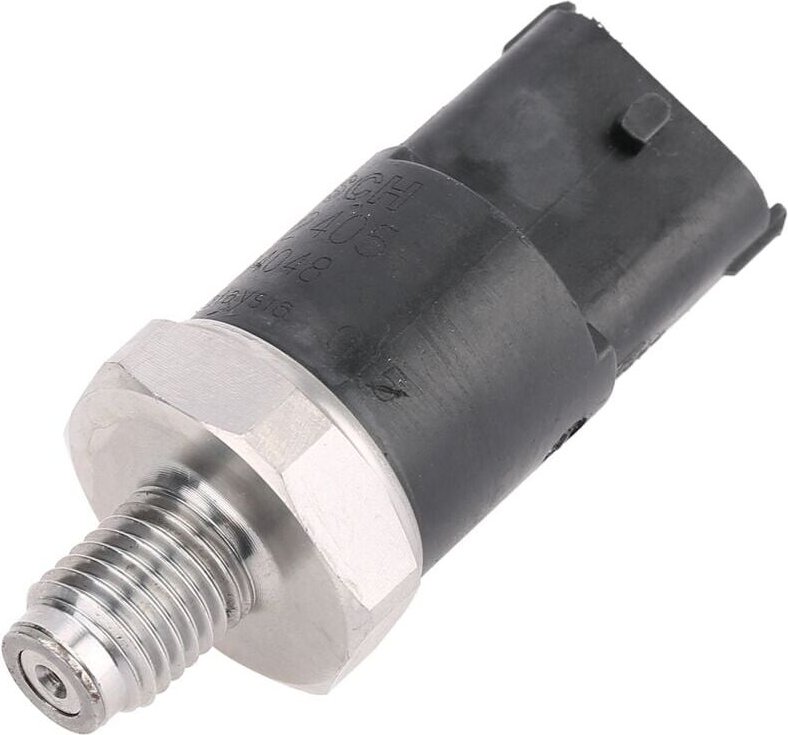 Kraftstoffeinspritzschienendrucksensor für 3 5 7 X5 2,5 3,0 d xd 0281002405