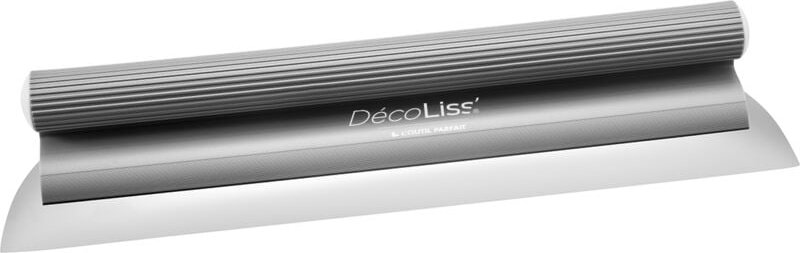 L'outil Parfait - DecoLiss' souple Glätteklinge 50 cm