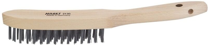 Drahtbürste 2130 - Hazet