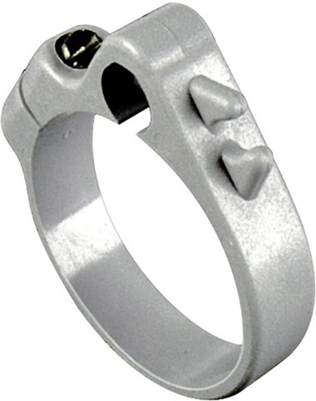 Imi Norgren QM/33/025/22 Passend für Zylinder-Ø: 25 mm 1 St.