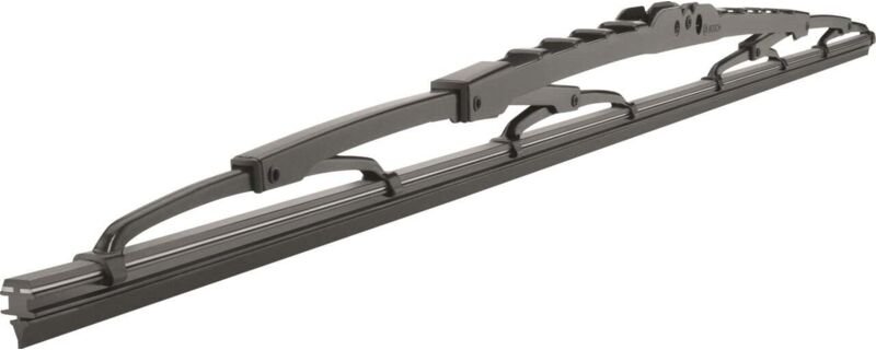 Thumbnail - Scheibenwischer wba Twin ksn 530U 530 mm Wischerblätter - Bosch