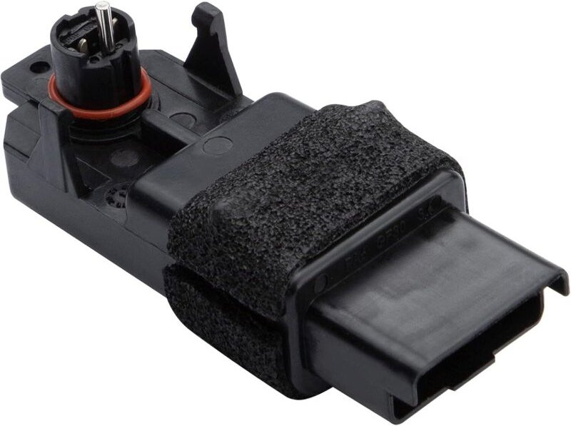 Lntyq Fensterheber-Motormodul für Megane Scenic, Ersatz 440726 440746