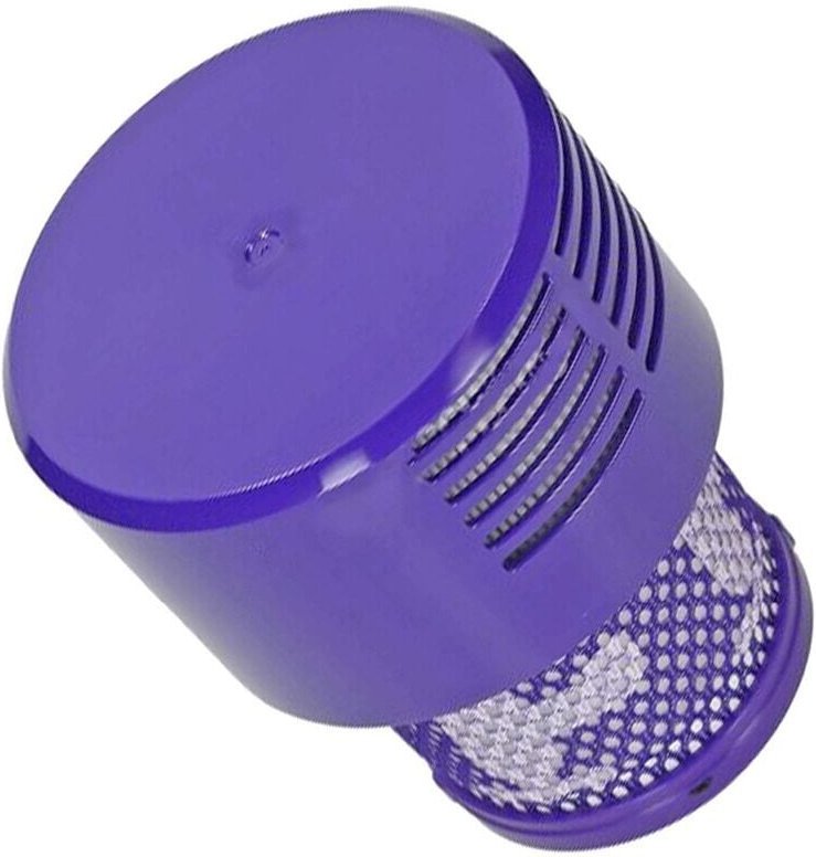 Waschmaschinenfilter für Dyson Cyclone V10