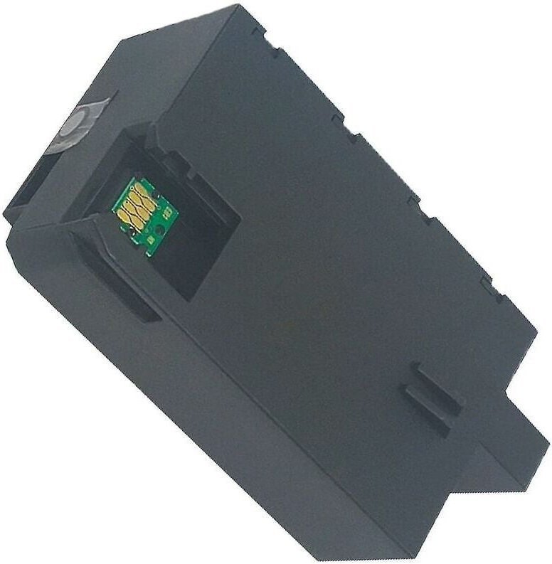 Drucker T3661 Wartungsbox für Xp6000 Xp6001 Xp15010 Xp-15080 Xp6005 Xp6100,