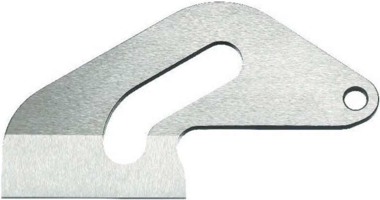 Ersatzklinge f.Kunststoffschere 3-35mm RIDGID