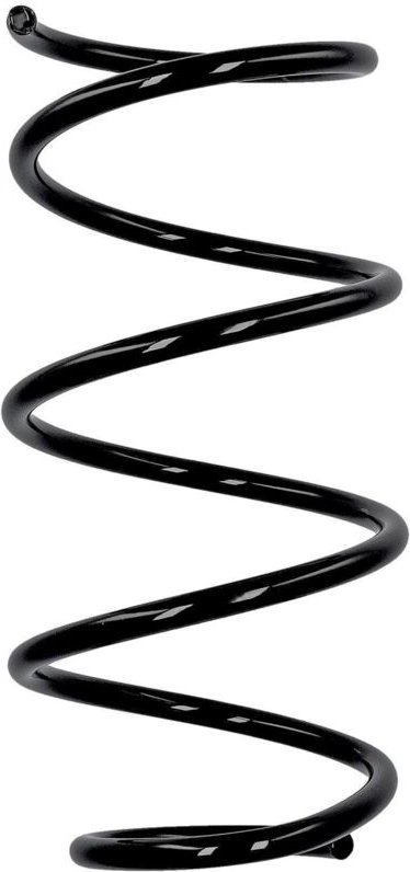 Eibach Originalfeder R10875