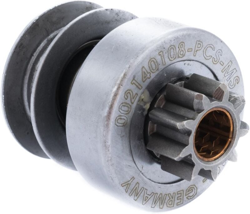 Anlasserkupplung Dacia 1300 Denem