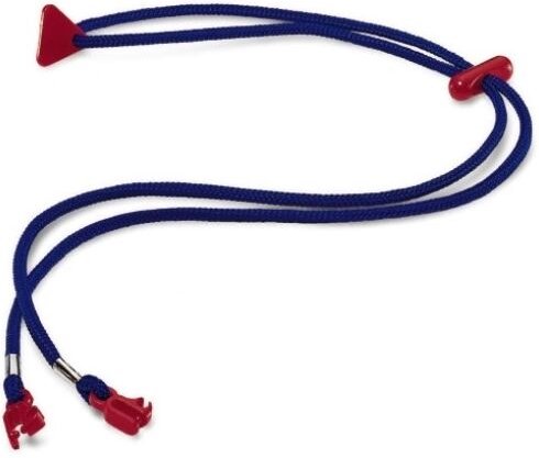 9959003 Kordel 9959003 - Uvex