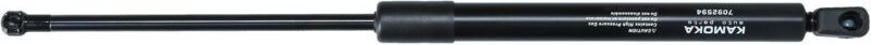 Gasfeder 7092594 Kamoka