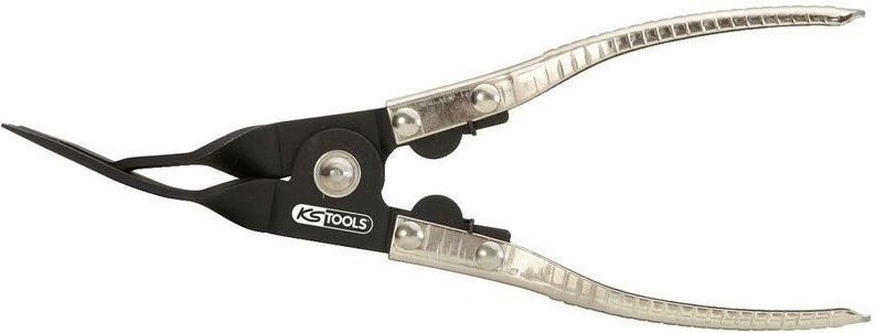 Türverkleidungs-Lösezange, 240mm