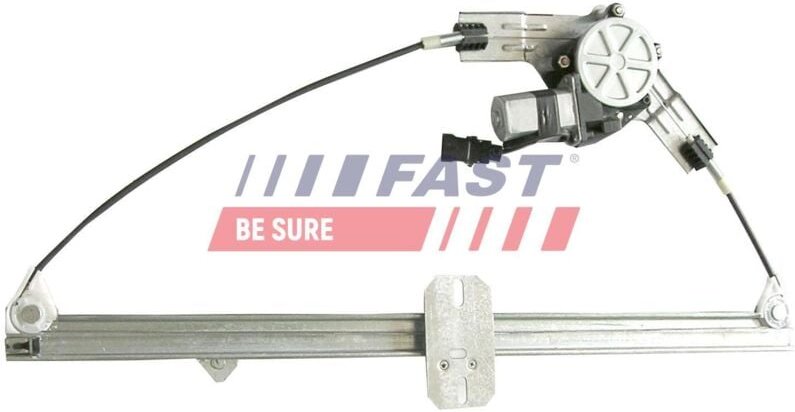 Fensterheber Ft91876 Schnell