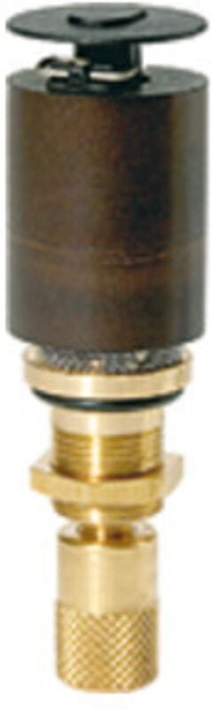 Riegler Automatisches Ablassventil für »multifix«, »FUTURA«, »Standard«