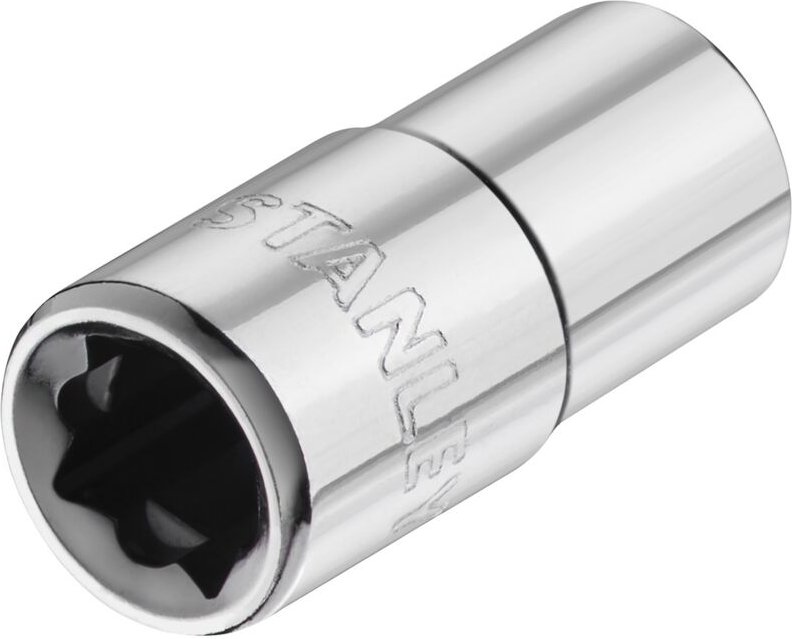 Schlüssel 1/4’’ 6-Kant 7 mm