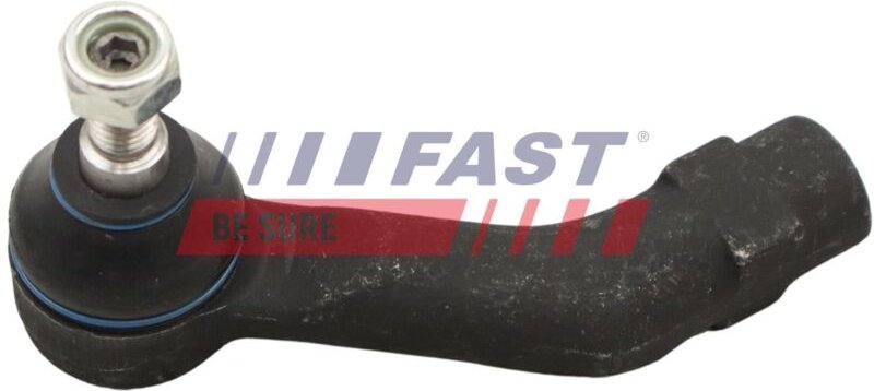 Lenkstangenkopf FT16110 FAST