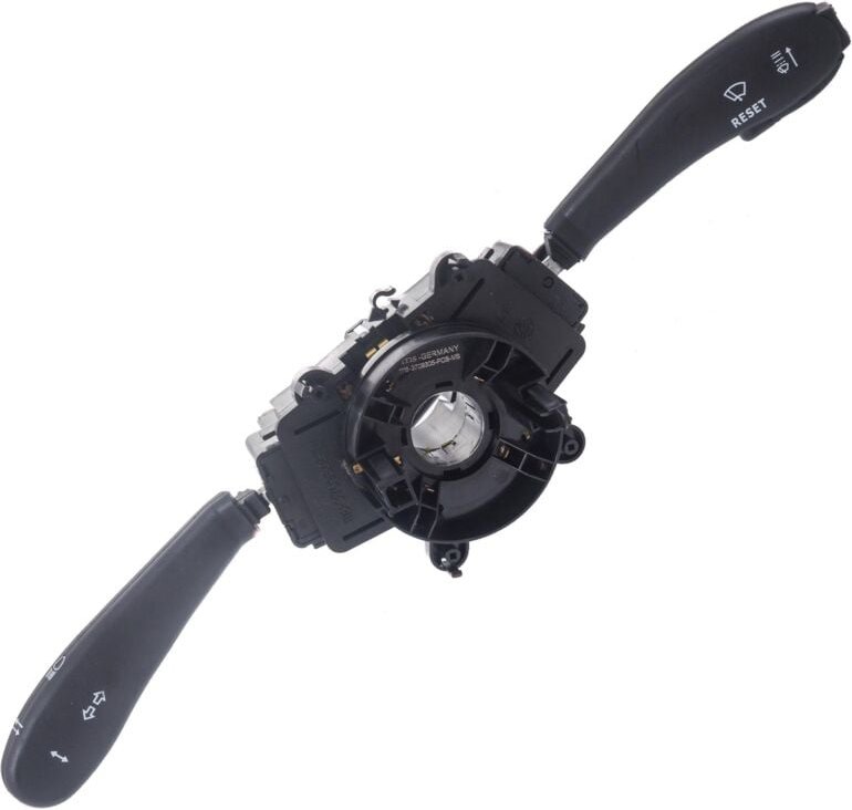 Wischerschalter Lada Kalina, Priora