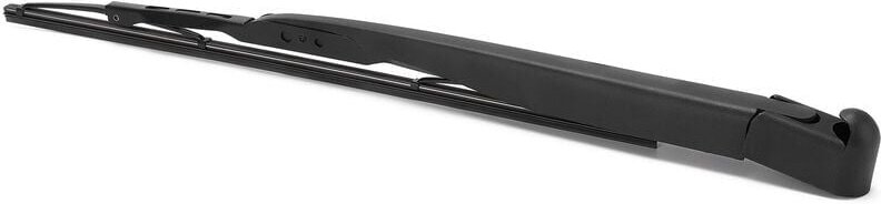 Heckscheibenwischerarmblatt 6429V5 Ersatz für Citroen Berlingo 1996-2008