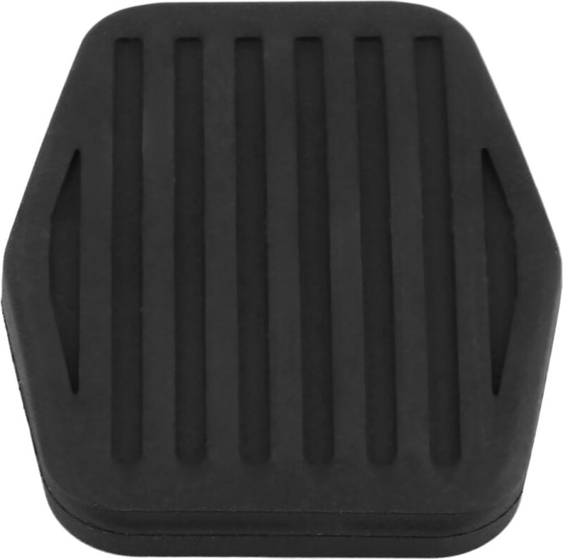 MK2 cmax c max Kuga Steuermotor 1234292 3M512457CA