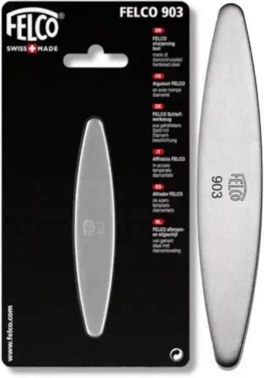 Felco 903 Schleifstein