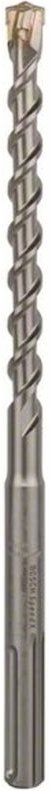 Hammerbohrer sds max-7, 17 x 200 x 340 mm - Bosch
