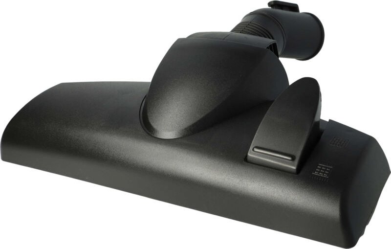 Bodendüse für Teppiche kompatibel mit Bosch BSG61600, BSG42402, BSG61801GB, BSG42500, BSG42000, BSG61740CH, BSG61800, BS...