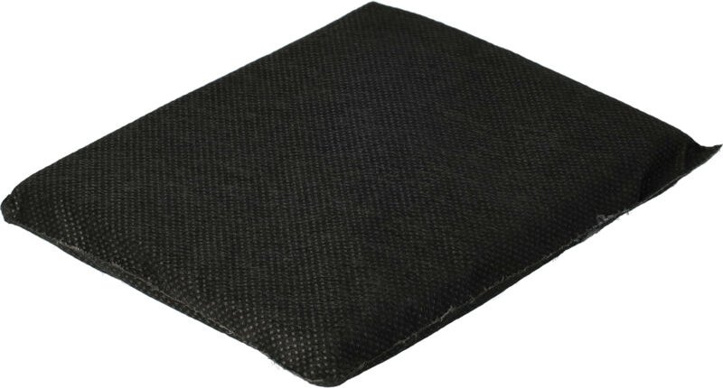 Thumbnail - Vhbw - Filter kompatibel mit aeg AIK2651R, AIK2652R, S3175-6KA, S3675-6KA, S3685-6KA, S40130TK, S63800KMW0 Kühlschrank -...