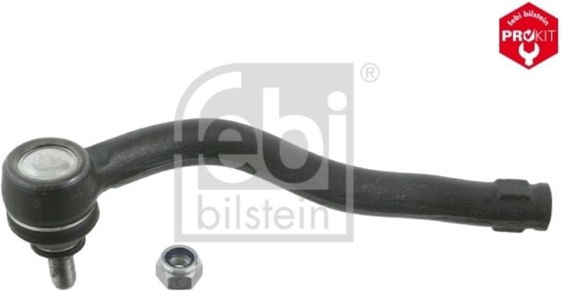 Lenkstangenkopf 11999 FEBI