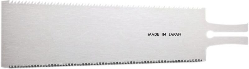 Ersatzsägeblatt Ryoba 240mm Magma