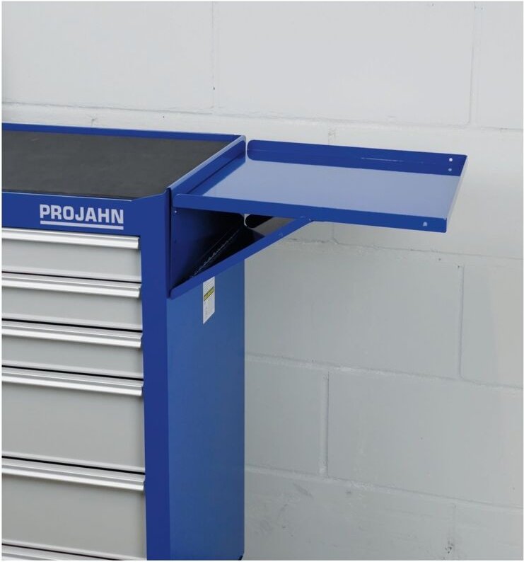 Projahn Ablage-Tisch zu 5900/5901