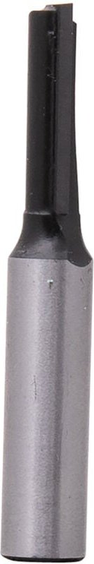 D-67692 Geradschneider 1 Schneide 6mm - Makita