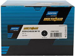 NORTON AIR INTERFACE MULTI 150x16 PCS.1