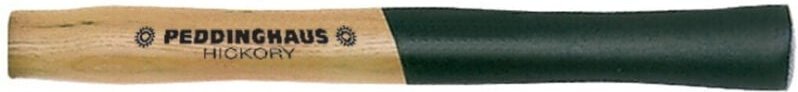 Hammerstiel Hickory für 600g - Peddinghaus