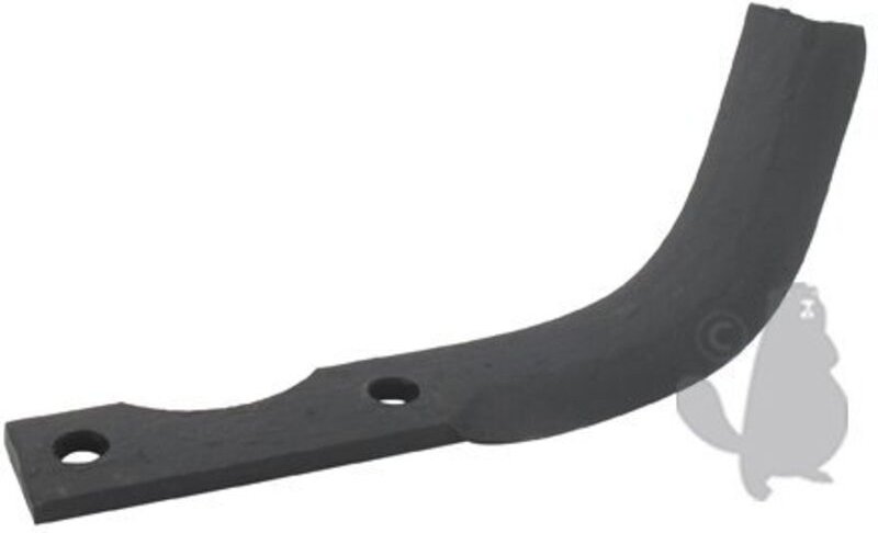 Pinne Zinken 190mm Rif 1401518r Kompatibel